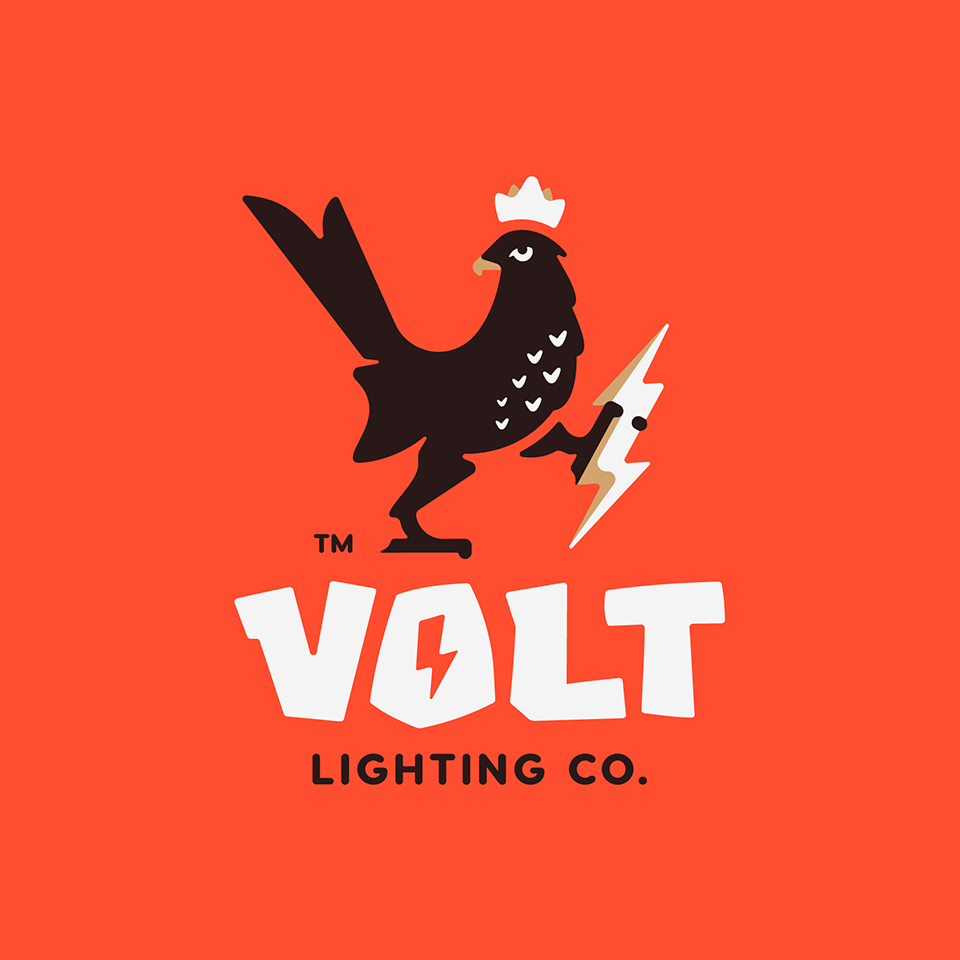 American Web Builders Image